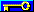 TRANSACTION 100% SECURISEE