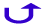 haut de page (page up)