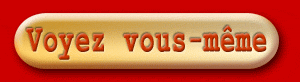 Pour changer CONCRETEMENT la donne