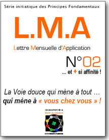LMA