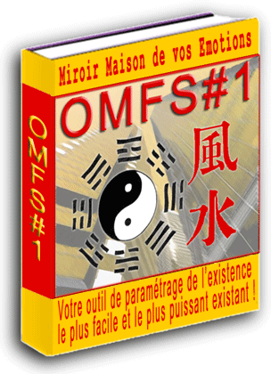 Mesures CONCRETES pour changer la DONNE !