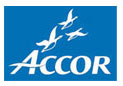 GROUPE ACCOR