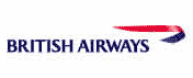 COMPAGNIE BRITISH AIRWAYS