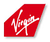 COMPAGNIE VIRGIN ATLANTIC